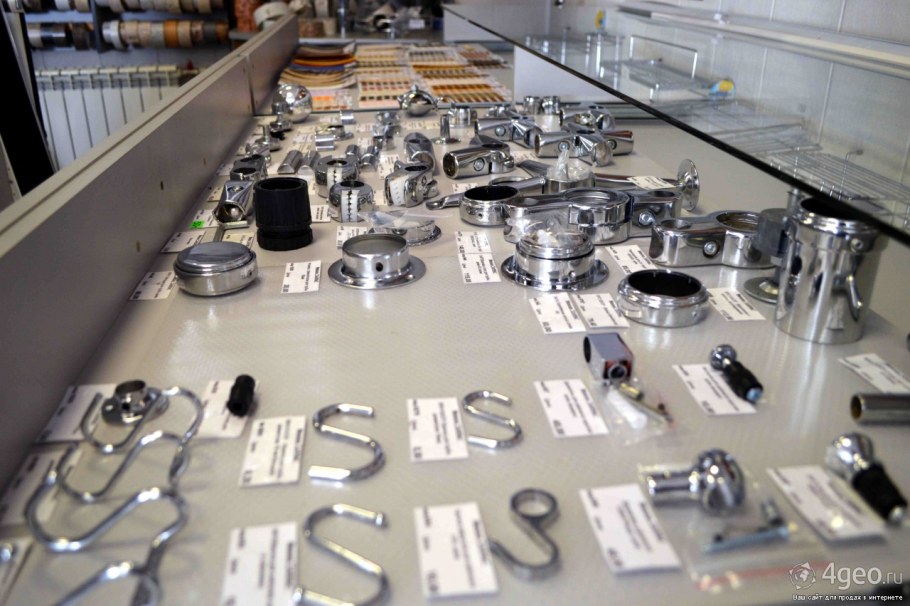 Магазин Галактика Пермь ул Металлистов 5