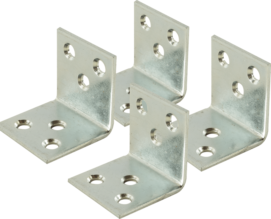 Мебельная фурнитура дюбель 5х32