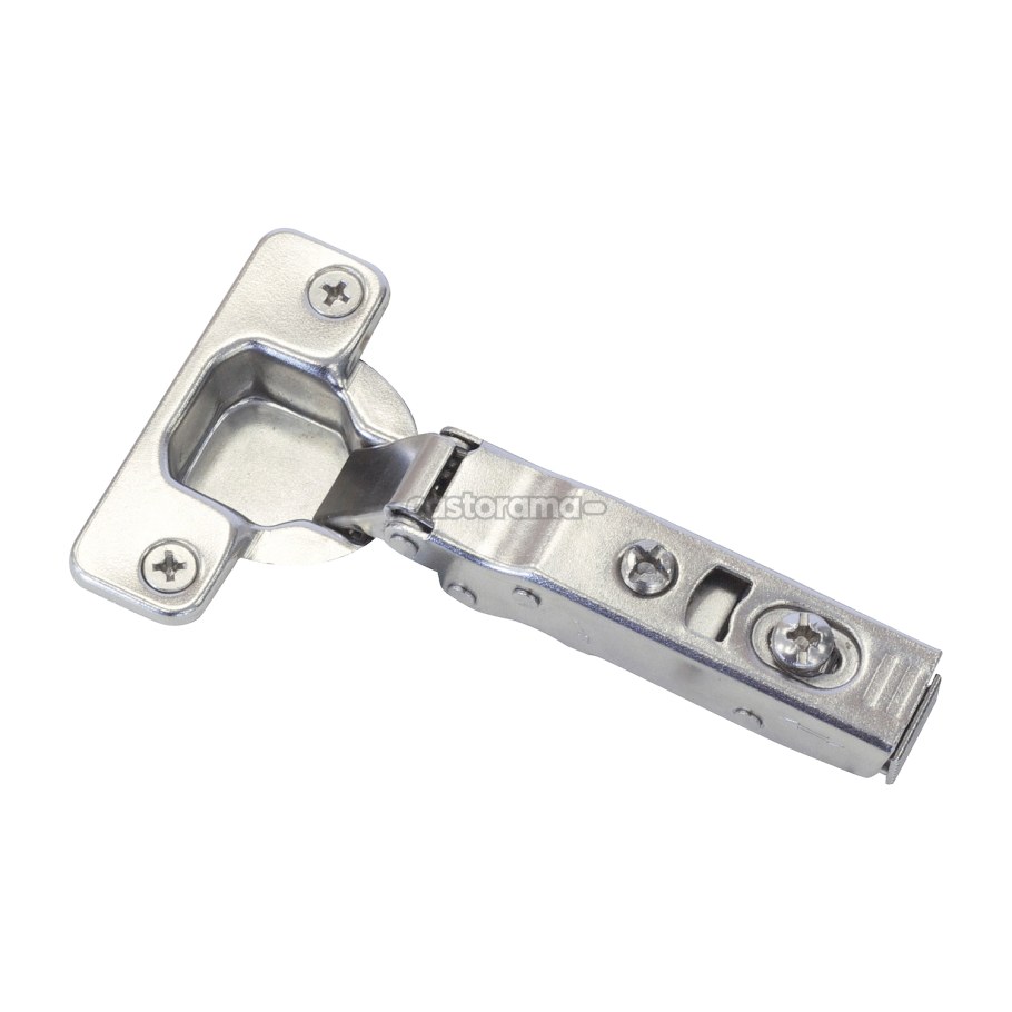 Стяжка межсекционная м6