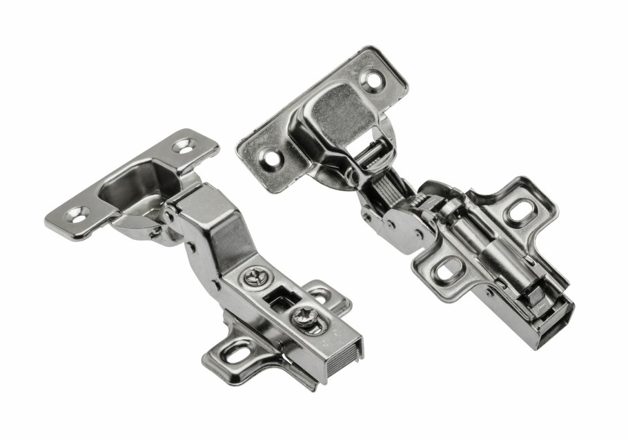 Комплектующие для конструкционного алюминиевого профиля