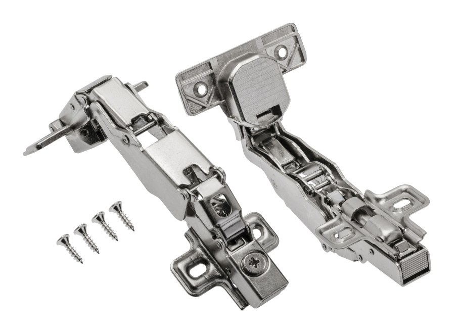 Palladium комплект для двери Set 21l 100 ab