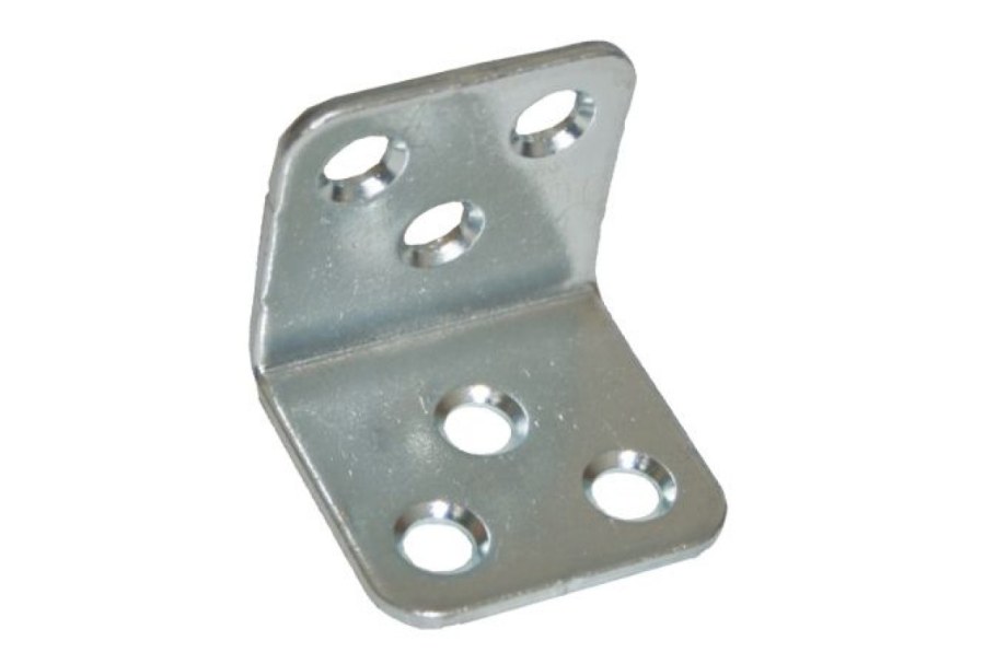 Фурнитура Degon b100