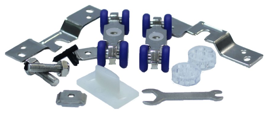 Газлифт мебельный 60n