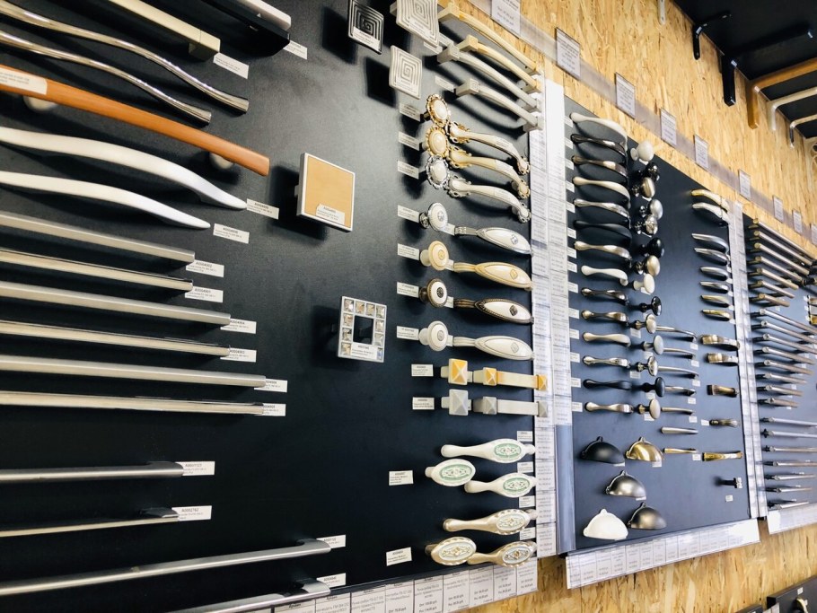 Петля накладная с доводчиком 35мм PN-107/35d