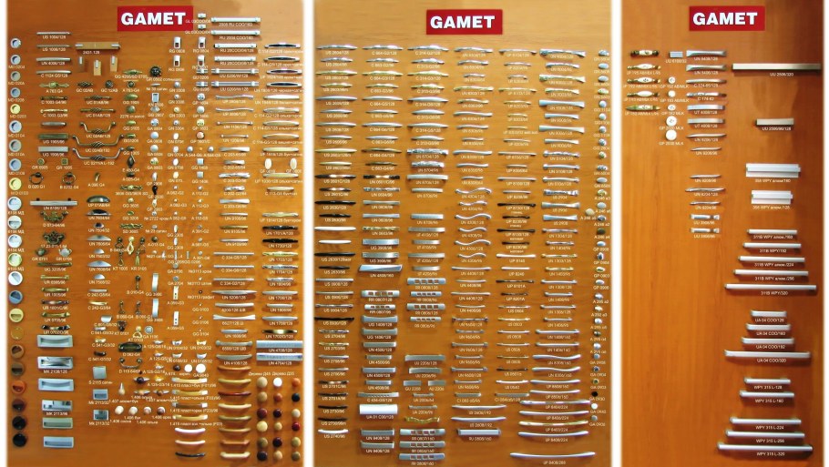 Петля Boyard h301a02/0910 с доводчиком