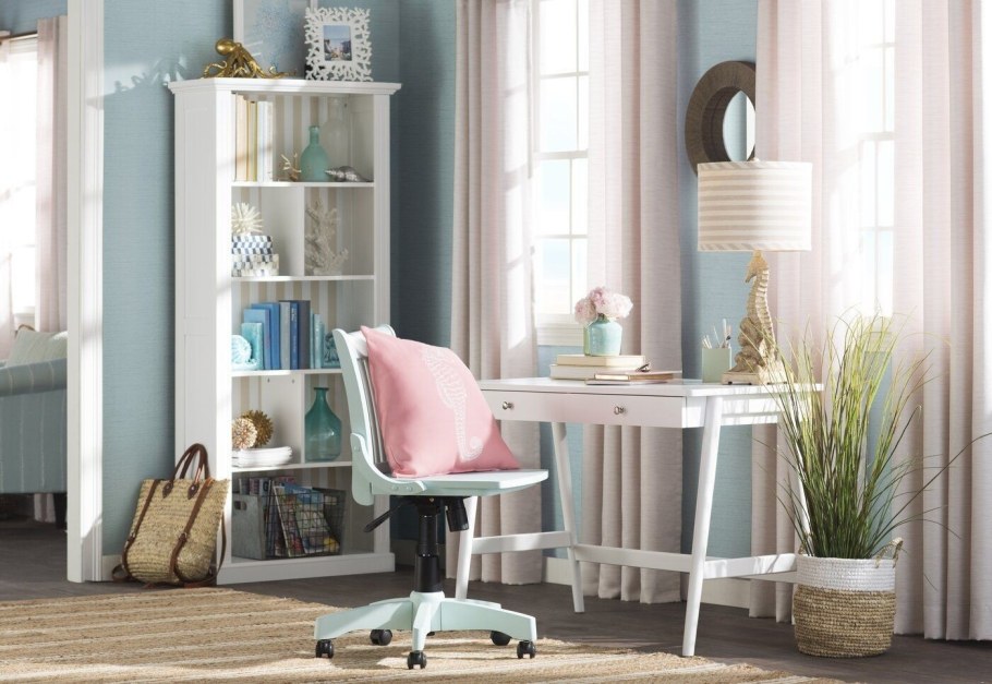 Перекраска ХЕМНЭС