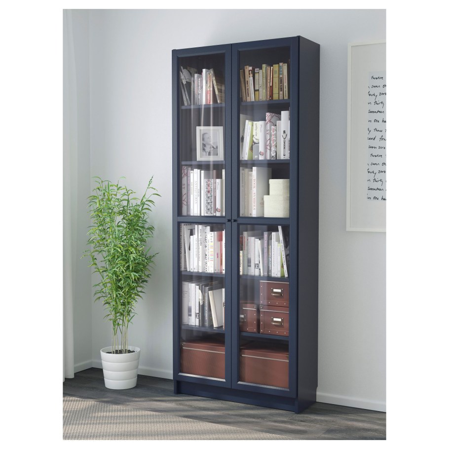 Каллакс 147 147 с дверьми