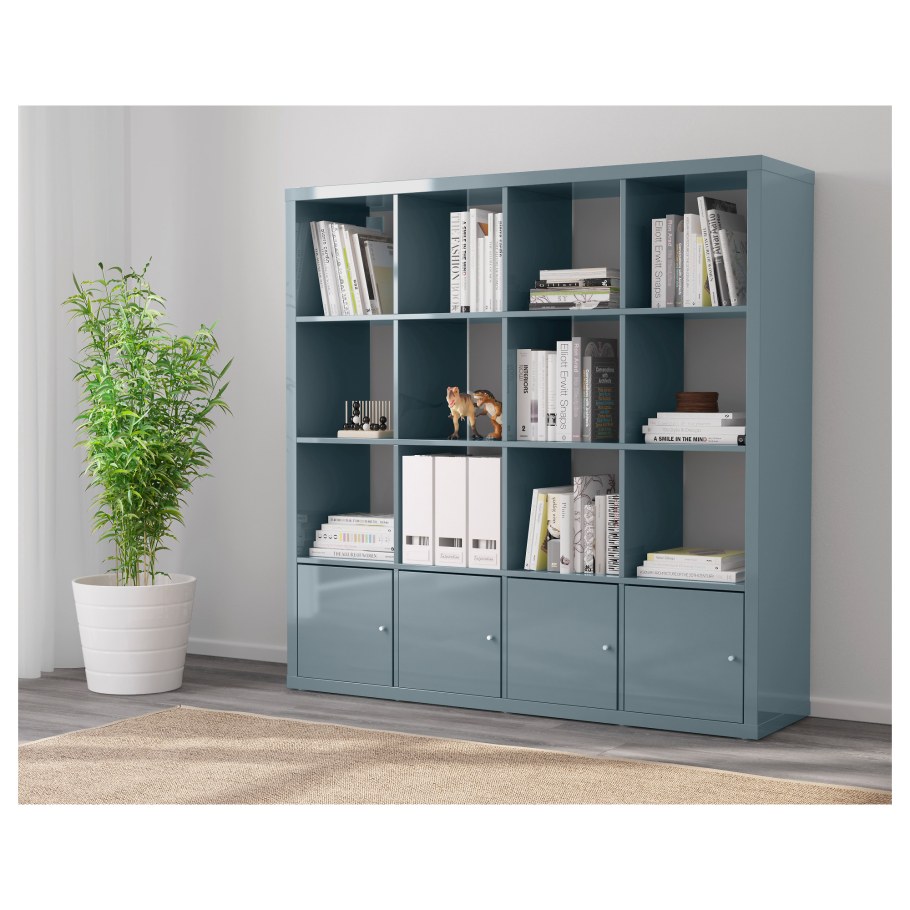 Икеа планировщик Билли