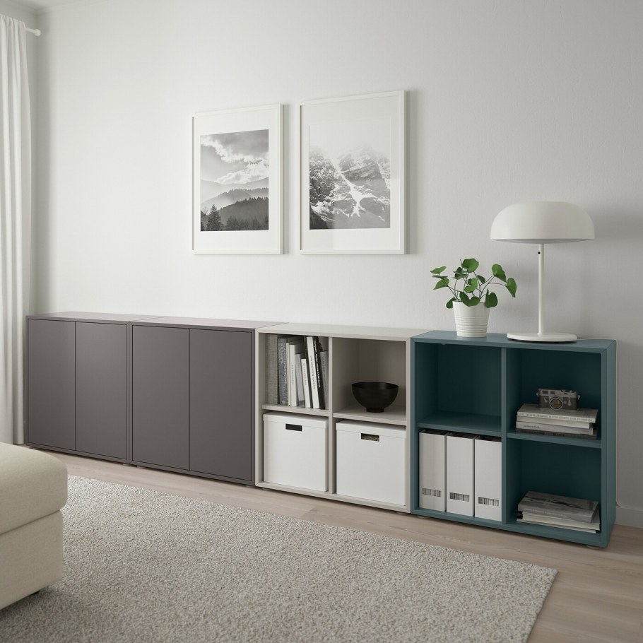 Мирлачева Румер