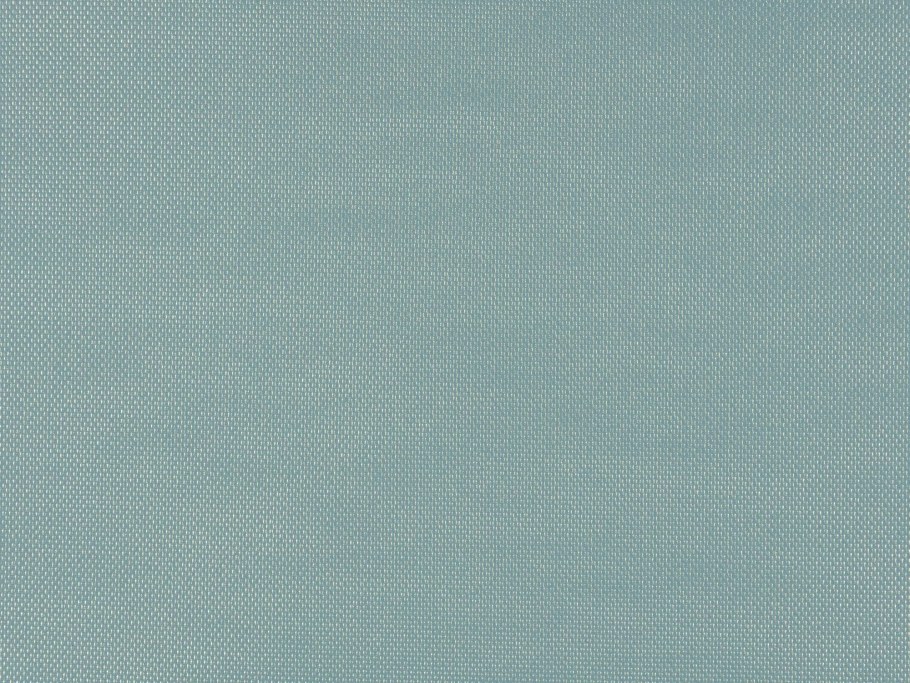 Диван Джуно в бирюзовых тонах