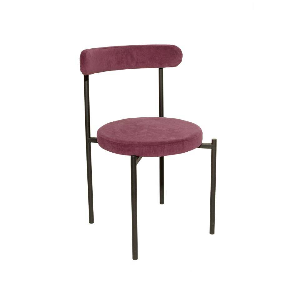 Стулья deephouse Синди