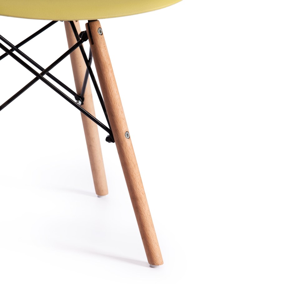 Secret de Maison Cindy Soft