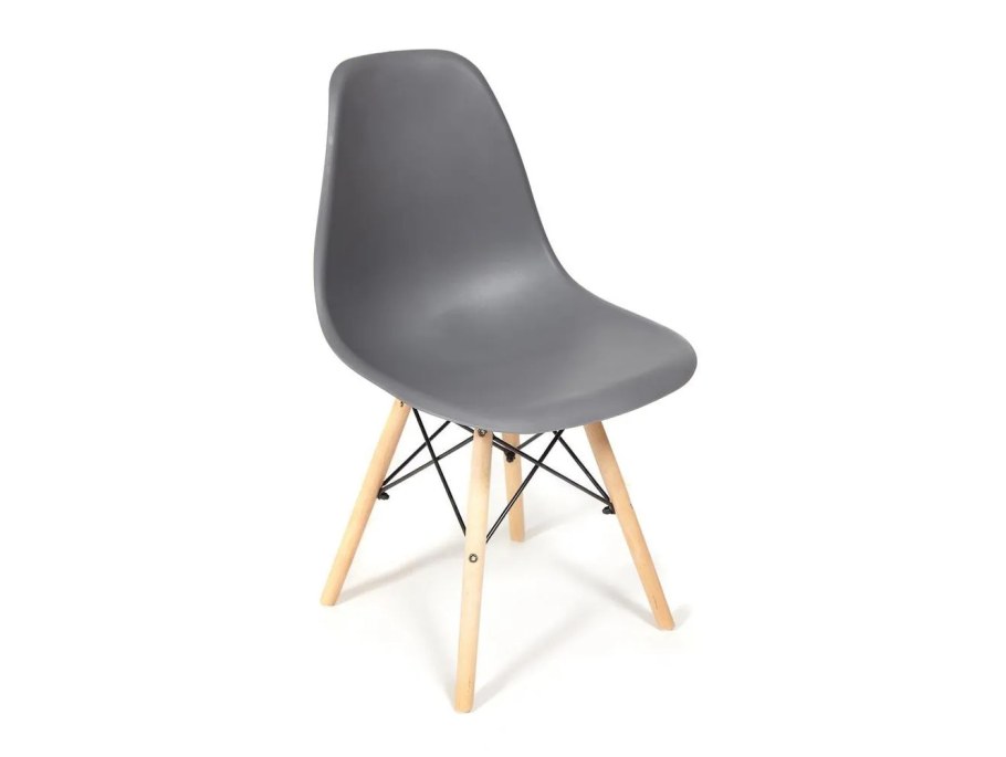 Стул Secret de Maison Cindy (Eames) (Mod. 001)