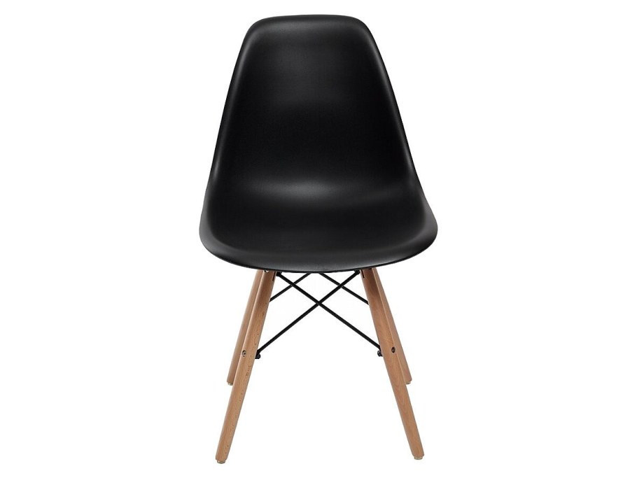 Барный стул SC 403 белый