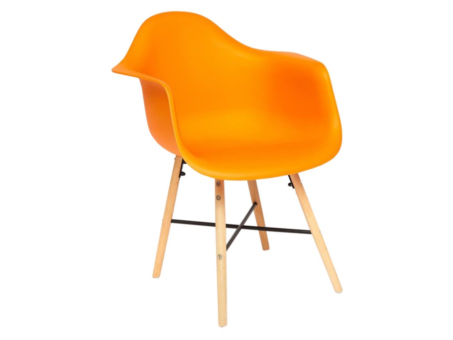 Стул Cindy (Eames) (Mod. 001)