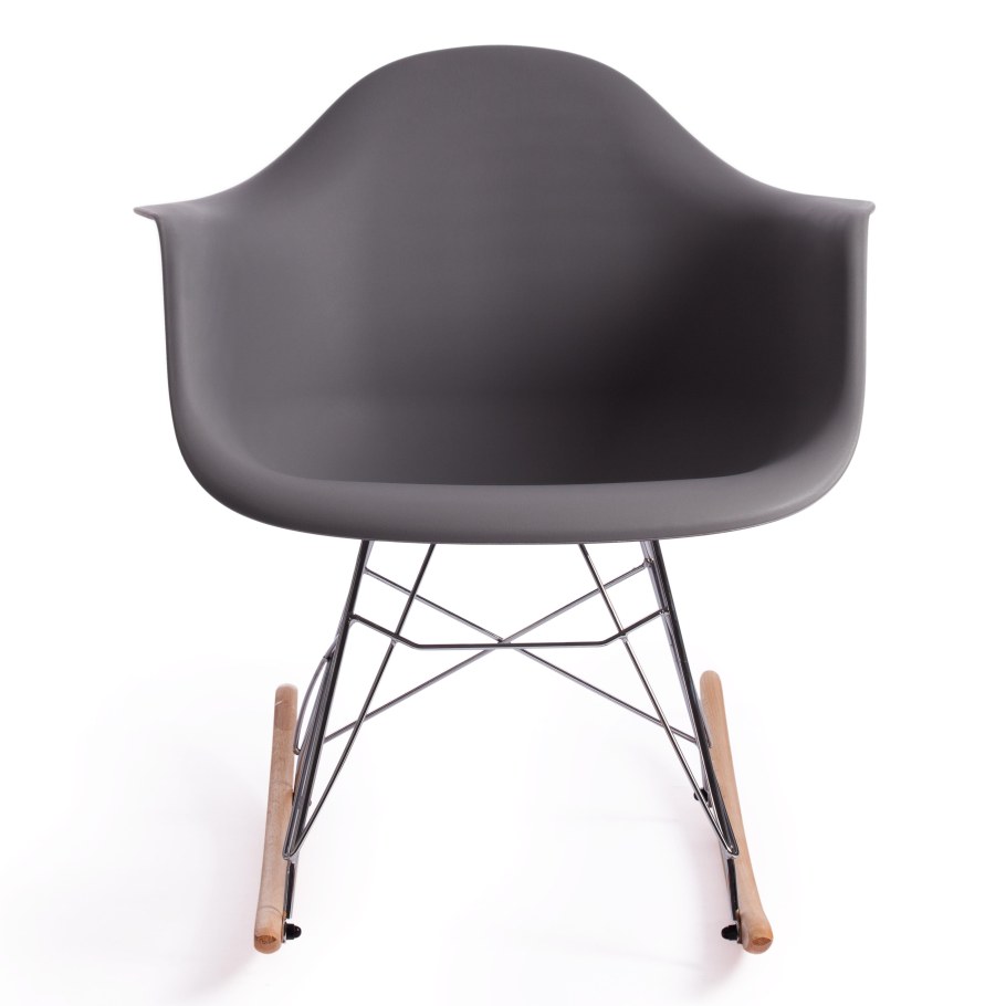 Secret de Maison Cindy Soft Eames