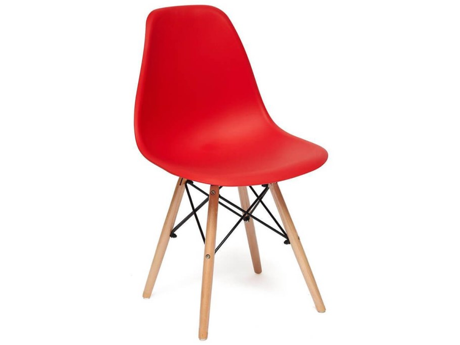 Стул Синди Eames