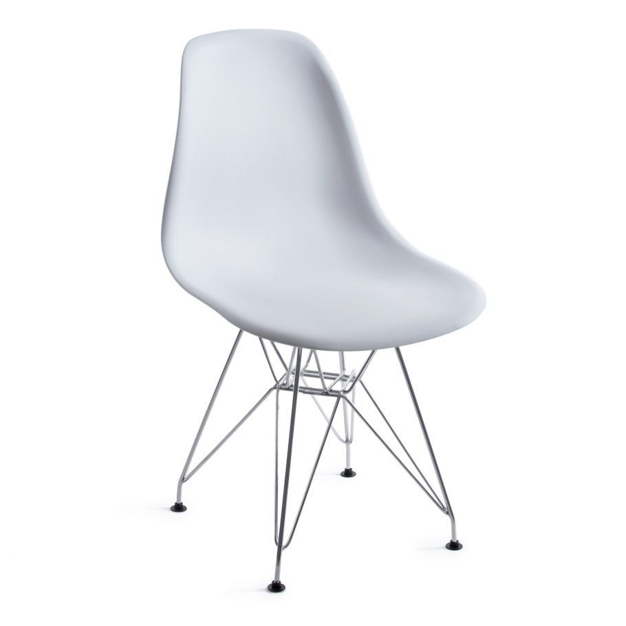 Кресло Secret de Maison Cindy Soft (Eames) (Mod. 101)