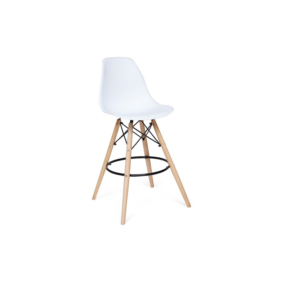 Стул TETCHAIR Cindy Chair