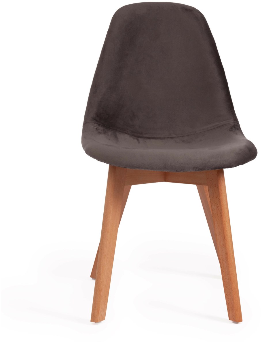 Secret de Maison Cindy стул