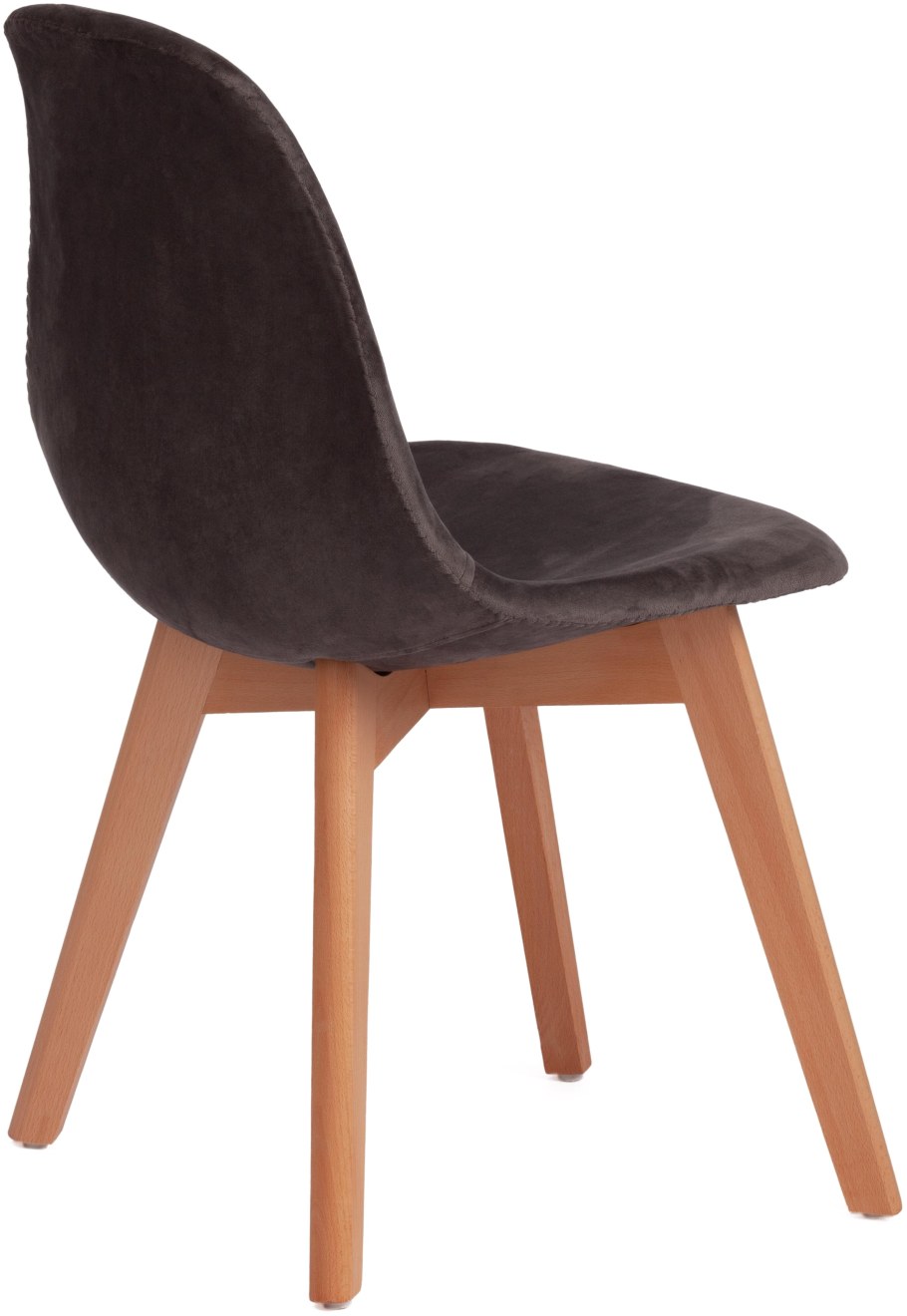 Стул mobil MK-4329-Rd