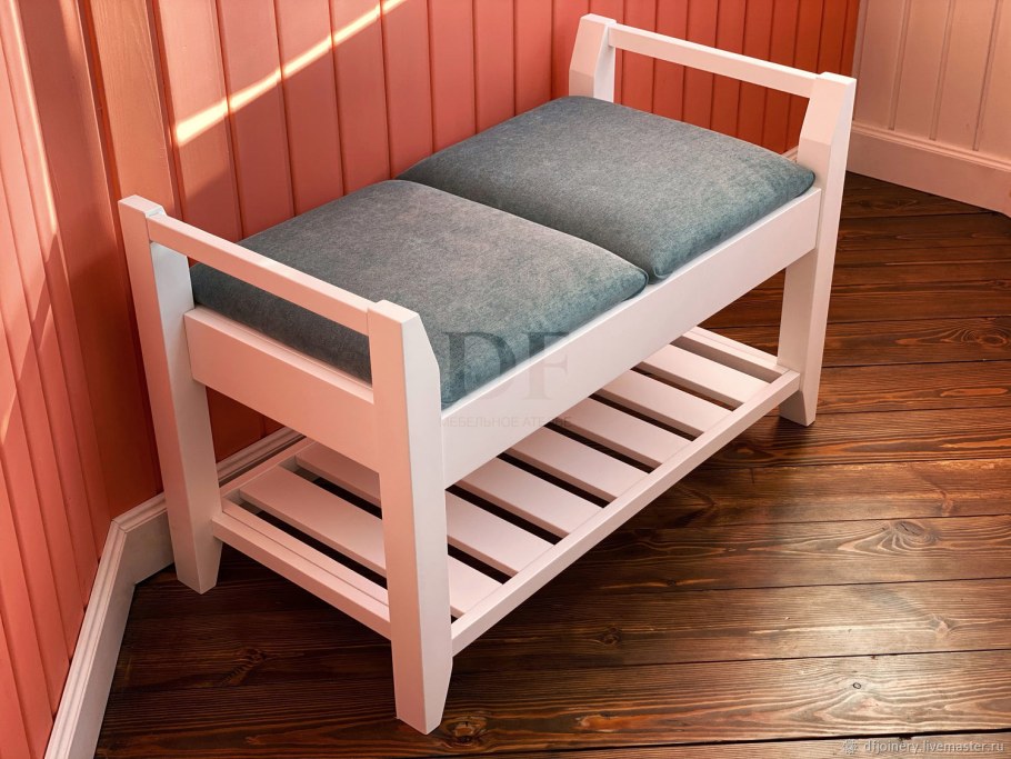 Скамья для кухни икеа