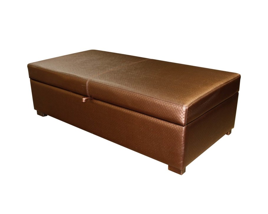 Пуфы adeta пуф Томас