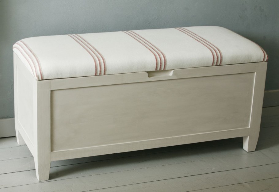 Банкетка Garden Bench 2700