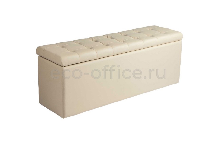 Банкетка "m22-4pl/r"