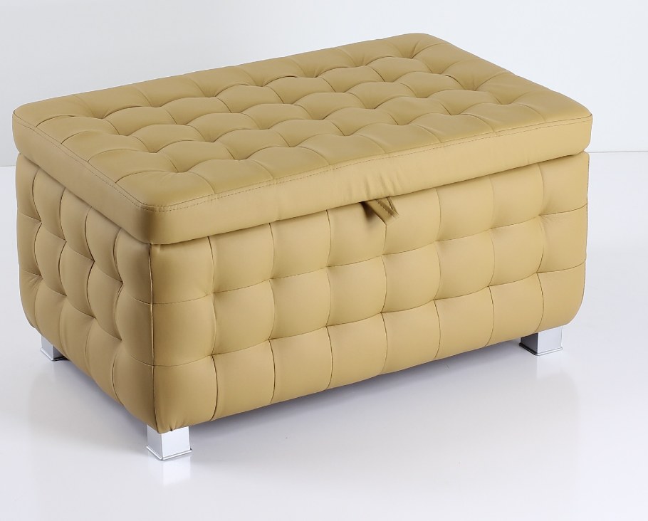 Матрасик на балкон