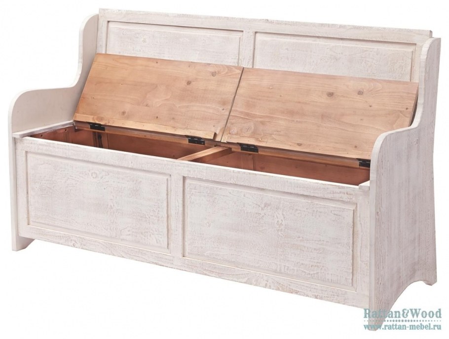 Ashley мебель dannerville