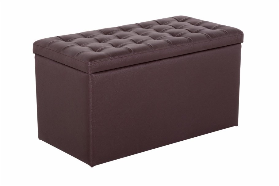 Кухонный диван Британи