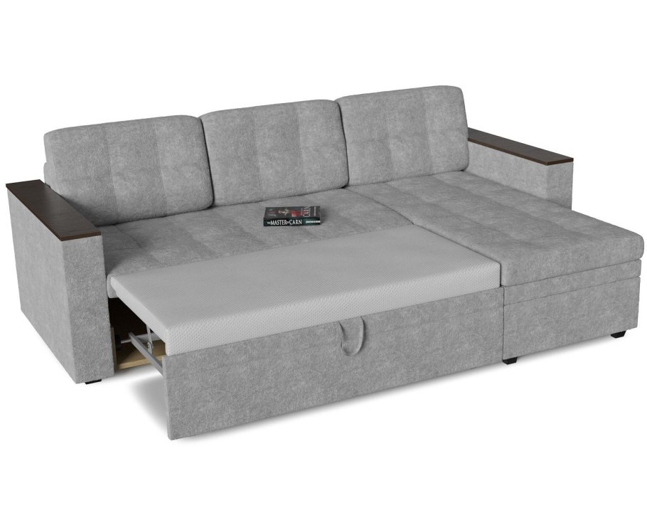 Диван Волли Толли Дельфин