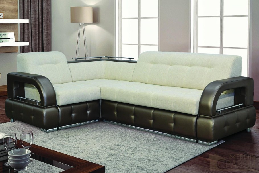 Атланта м-01