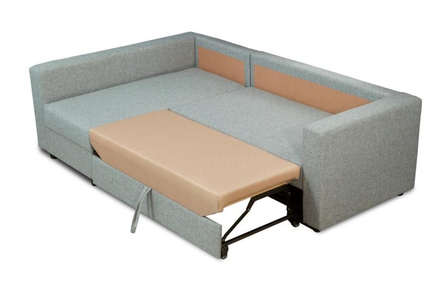 Хофф диван Берлин