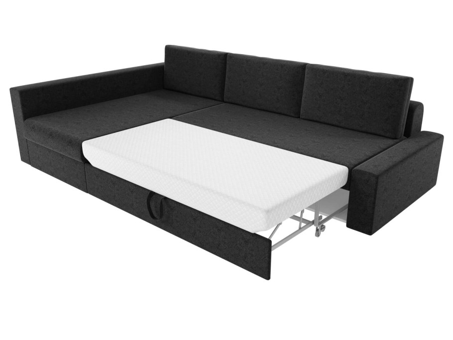 Угловой диван матрица 6 Дельфин