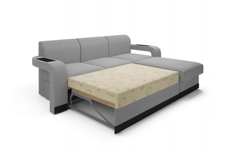 Диван сенатор угловой цена