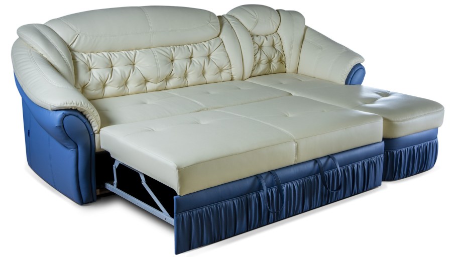 Хофф диван Лагос