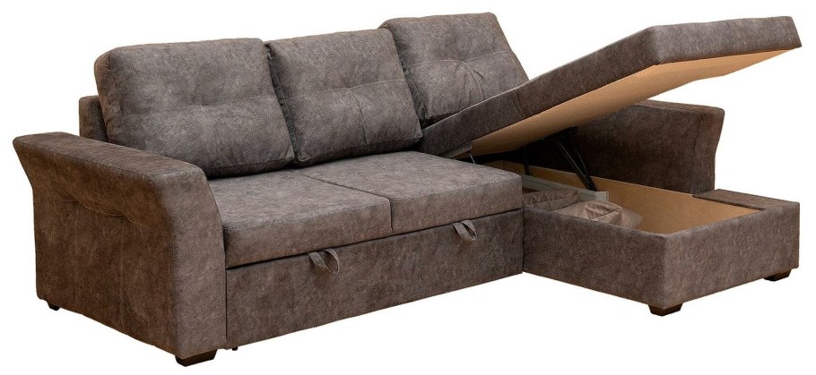 Диван Дельфин Манхэттен