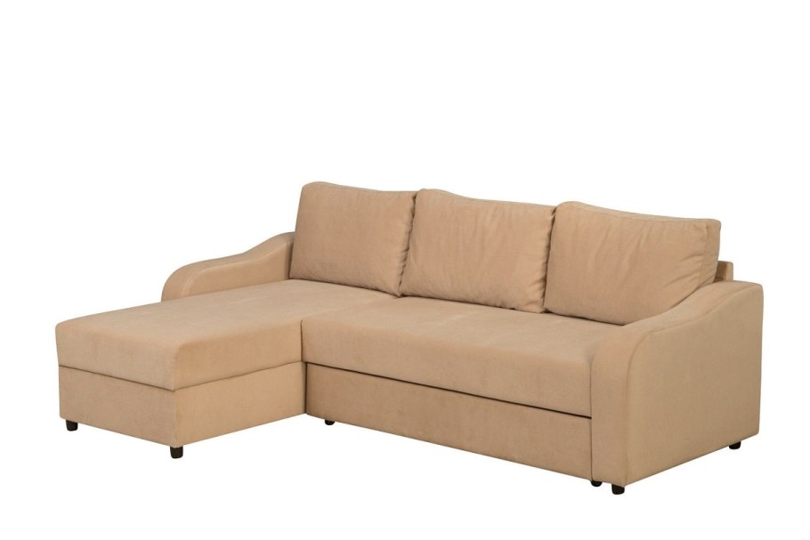 Диван Прованс Савлуков