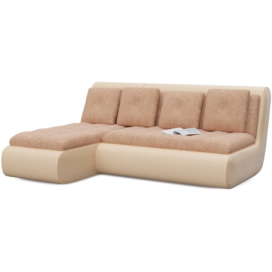 Диван Волли Толли Дельфин