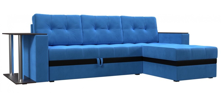 Моон ТРЕЙД Милан 127