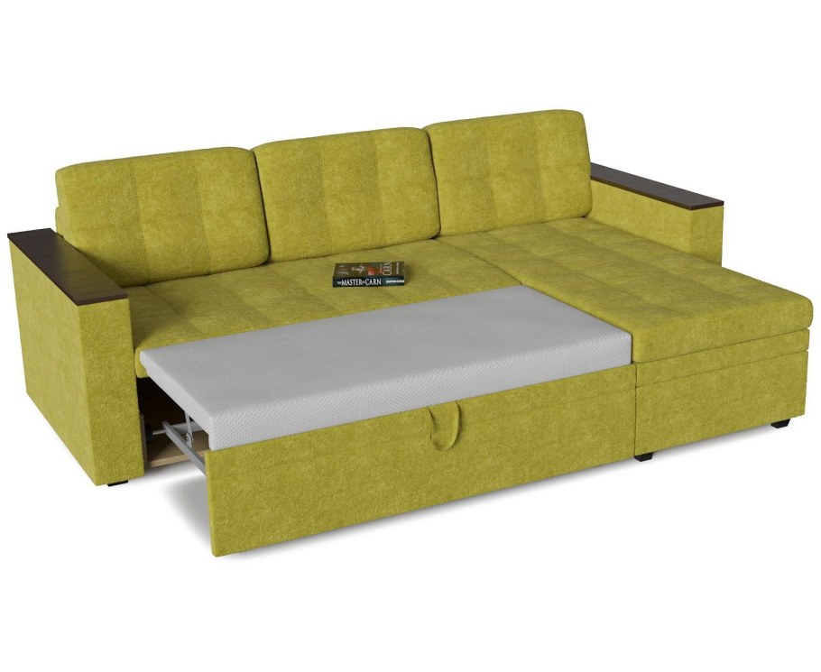 Диваны моон Мадрид 125