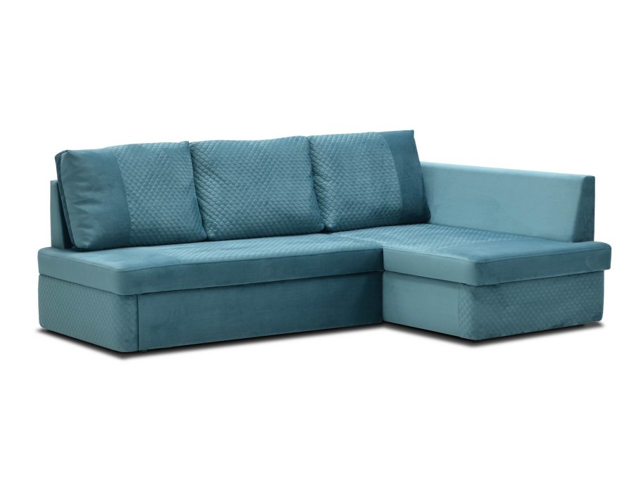 Купить диван «Оливия» Онинск