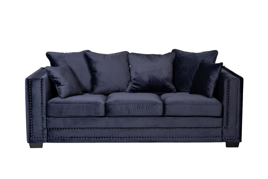 Диван раскладной трехместный Веронезе