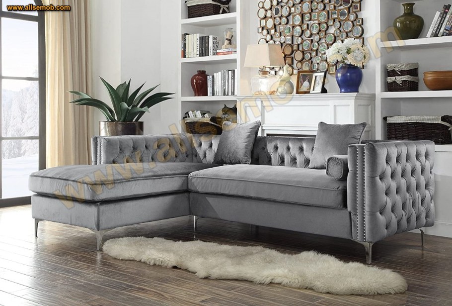 Шик 12 Инстрой