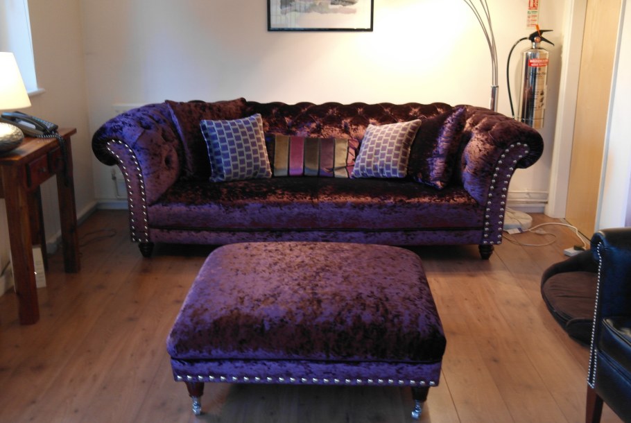 Кресло Paris Provasi Италия