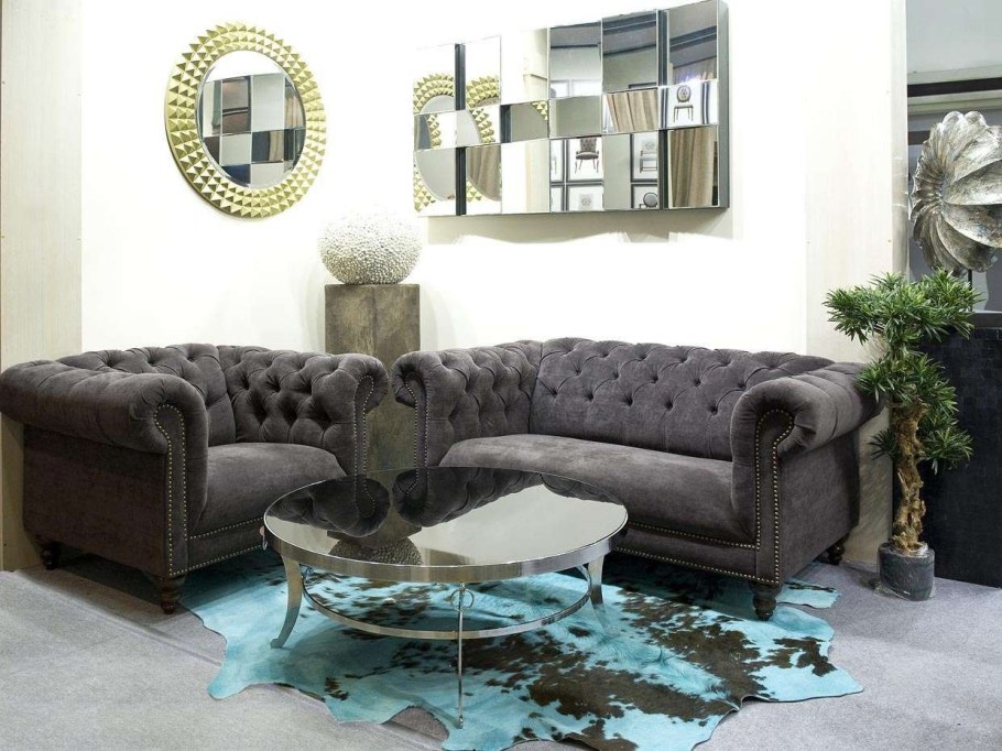 Диван Soho the idea