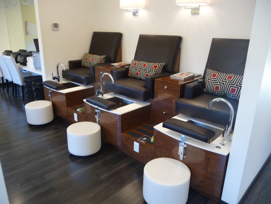 Мебельный салон Гулливер