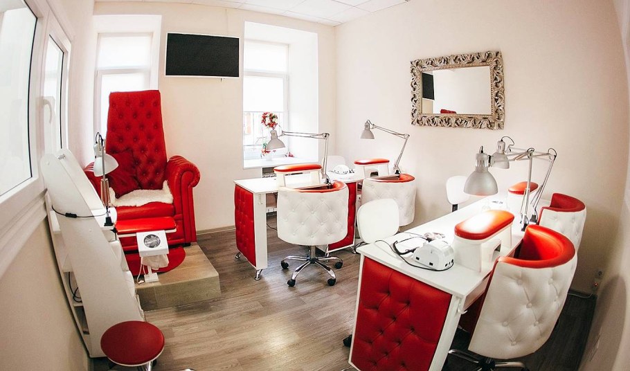 ТД Алексеевский мебель Смоленск